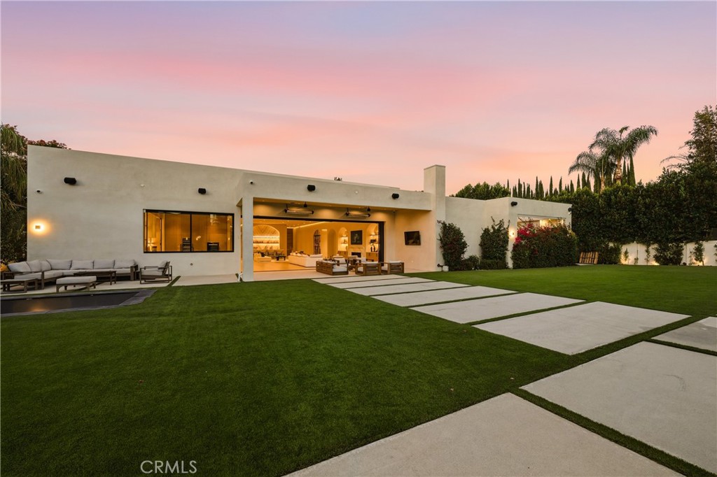 MLS #SR26064011 image #5