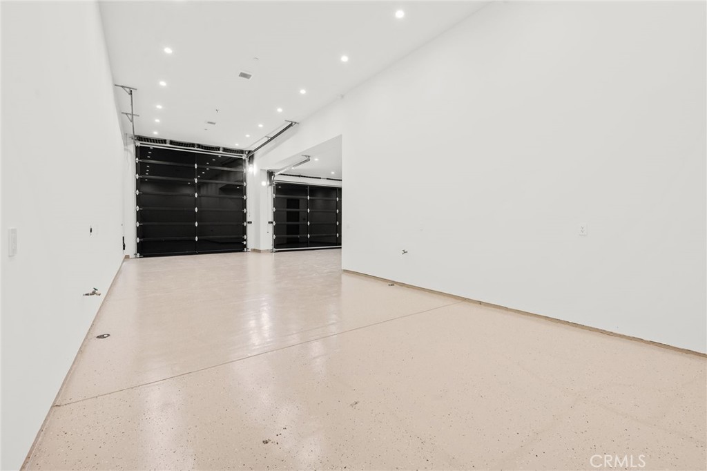 MLS #SR26064011 image #50