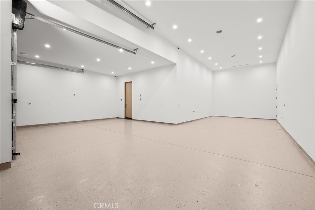 MLS #SR26064011 image #51