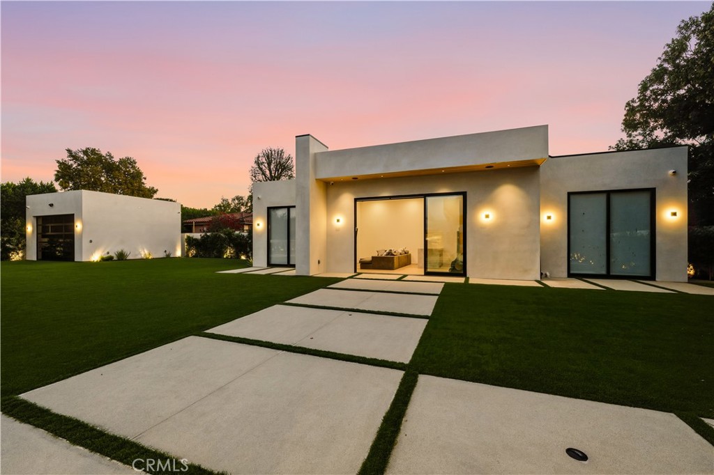 MLS #SR26064011 image #52