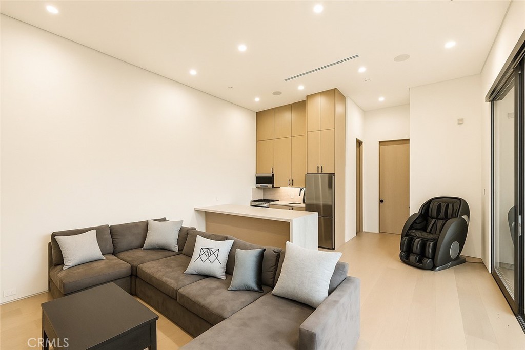 MLS #SR26064011 image #53