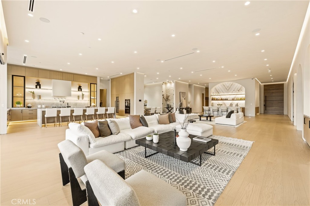 MLS #SR26064011 image #7