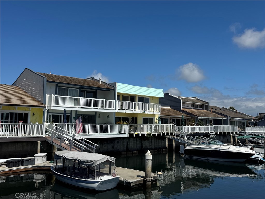 MLS #SR26064156 image #1