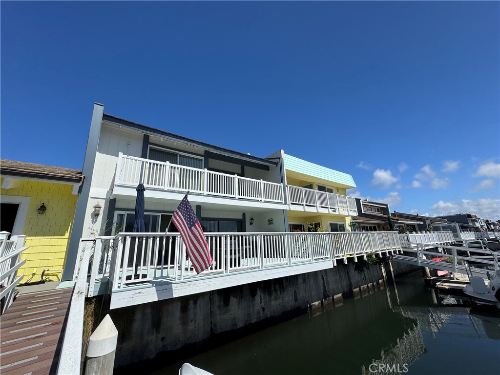 MLS #SR26064156 image #2