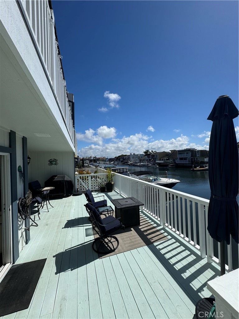 MLS #SR26064156 image #3