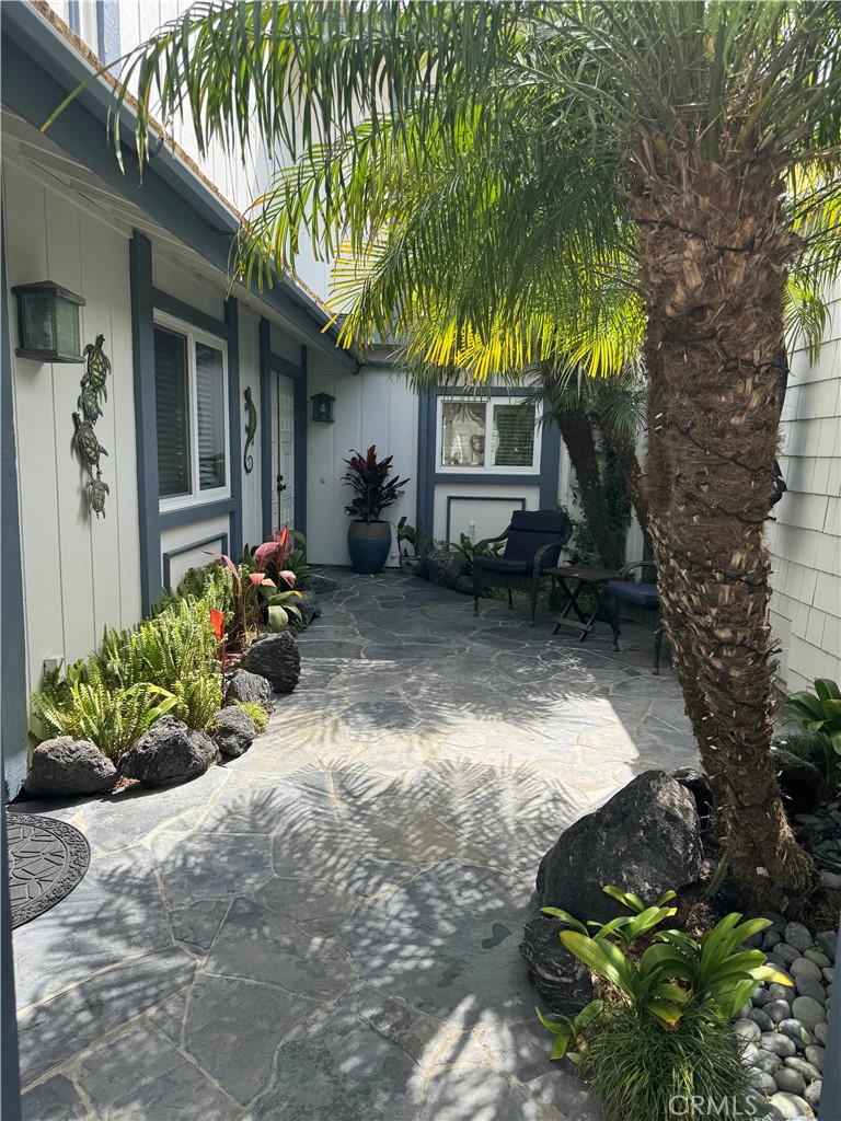 MLS #SR26064156 image #4