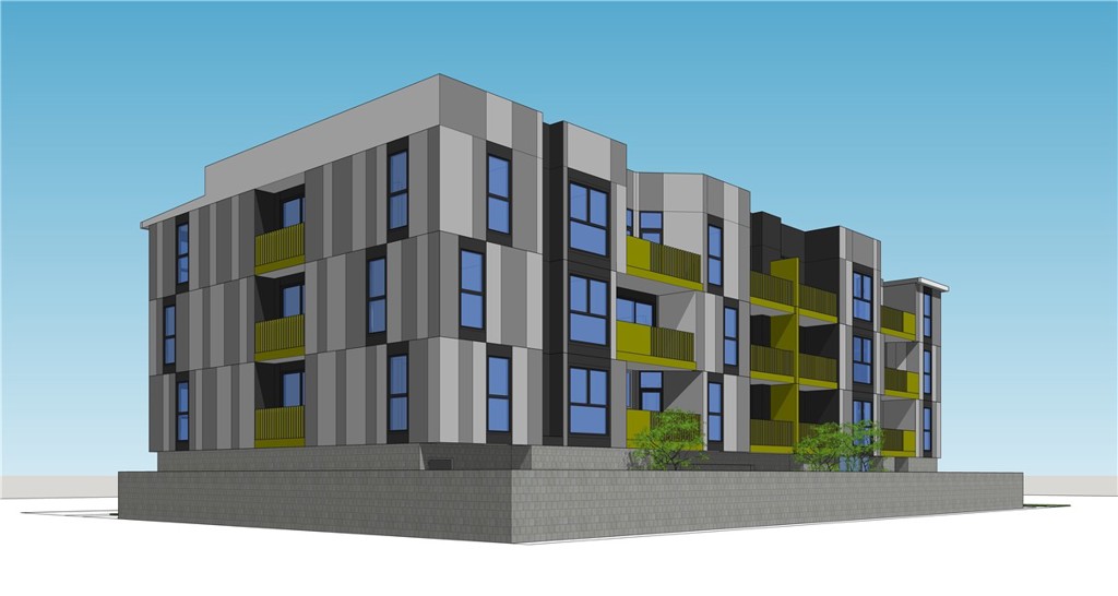 MLS #SR26064486 image #2