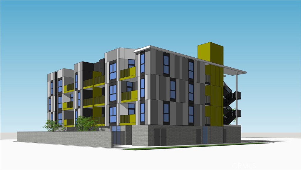 MLS #SR26064486 image #3