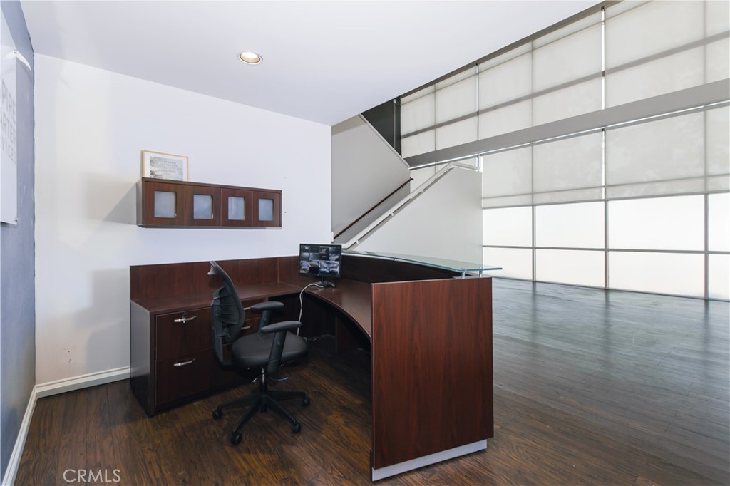 MLS #SR26064497 image #11