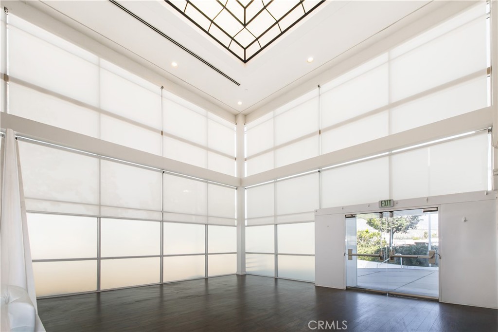 MLS #SR26064497 image #12