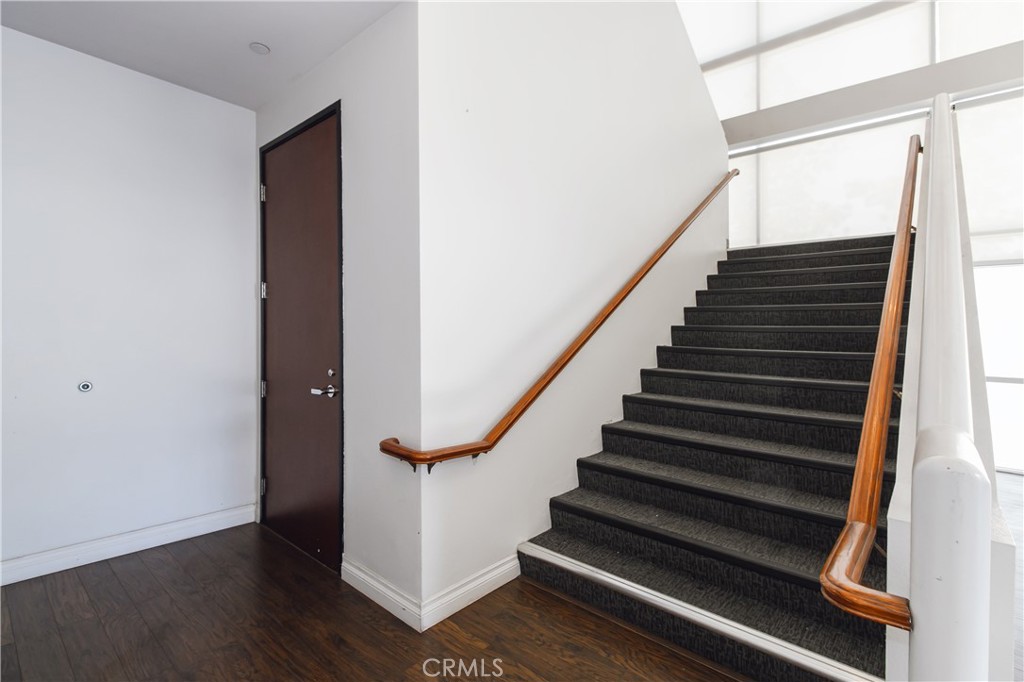 MLS #SR26064497 image #13