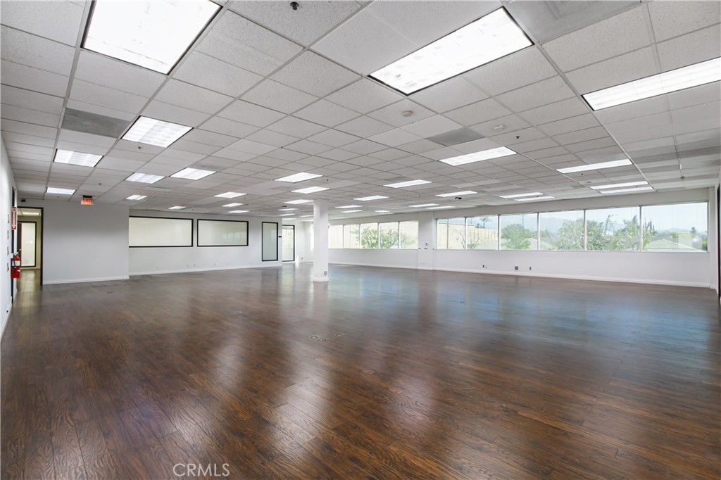 MLS #SR26064497 image #15