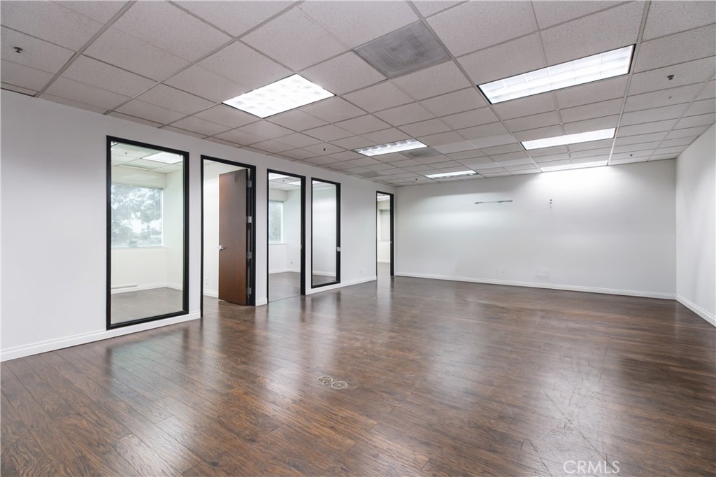 MLS #SR26064497 image #17