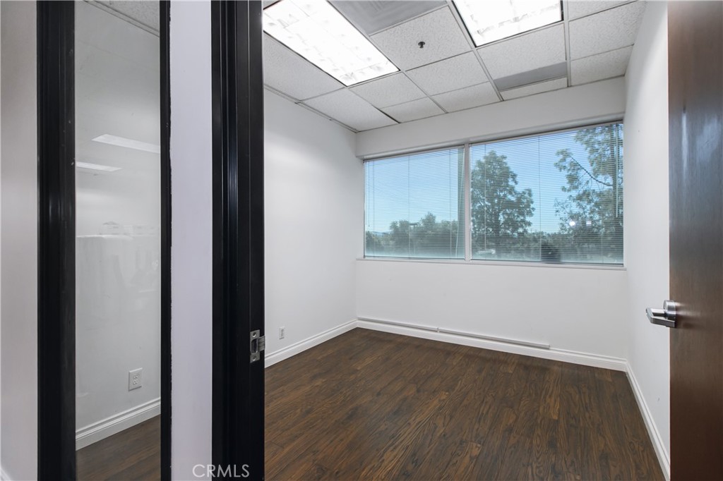 MLS #SR26064497 image #18