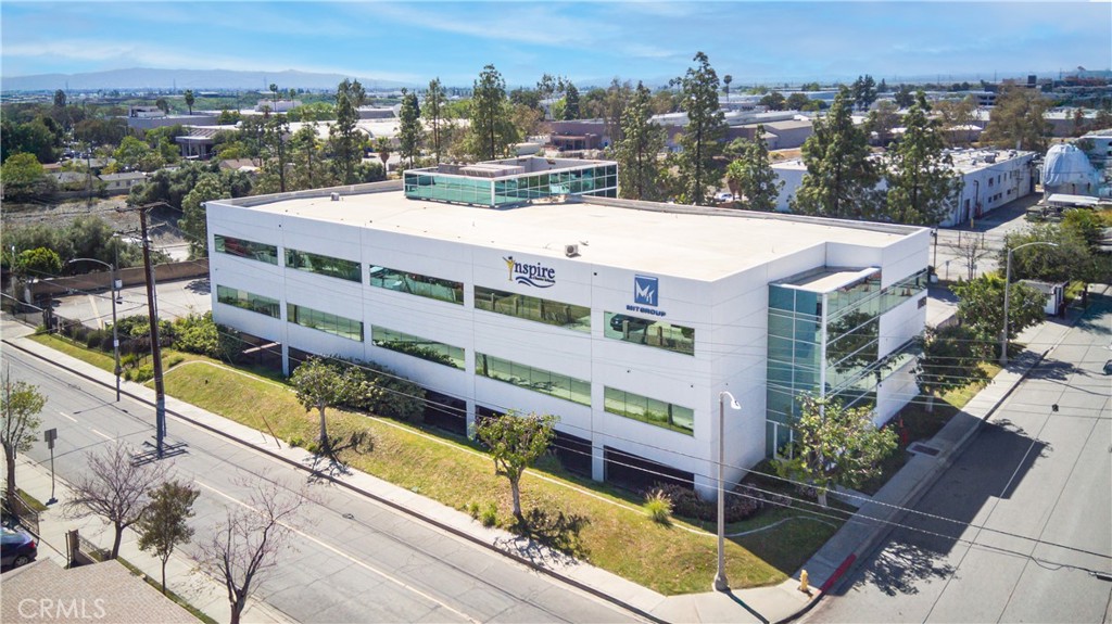 MLS #SR26064497 image #2