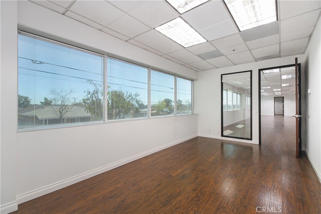 MLS #SR26064497 image #21