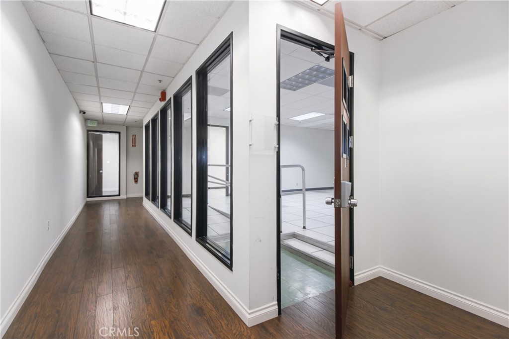 MLS #SR26064497 image #22