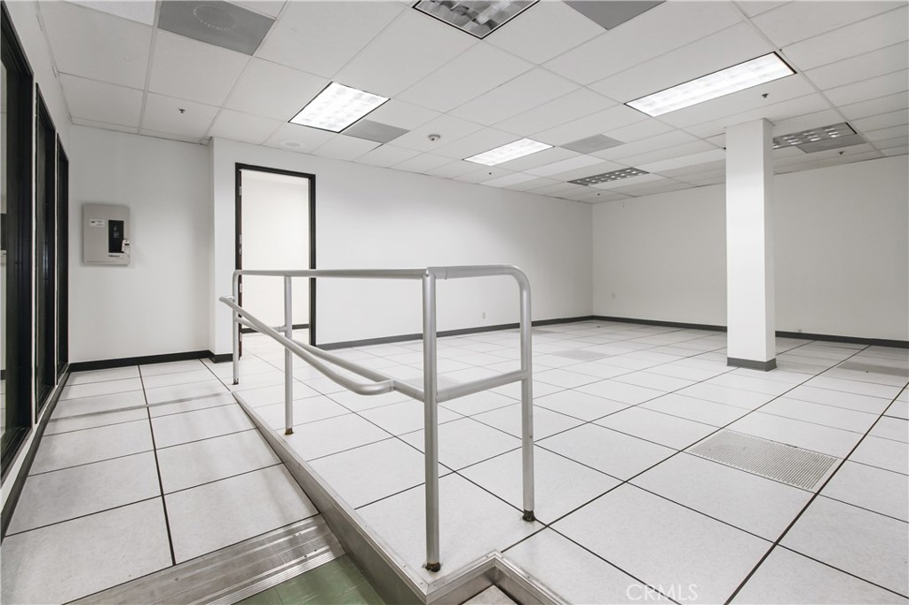 MLS #SR26064497 image #23