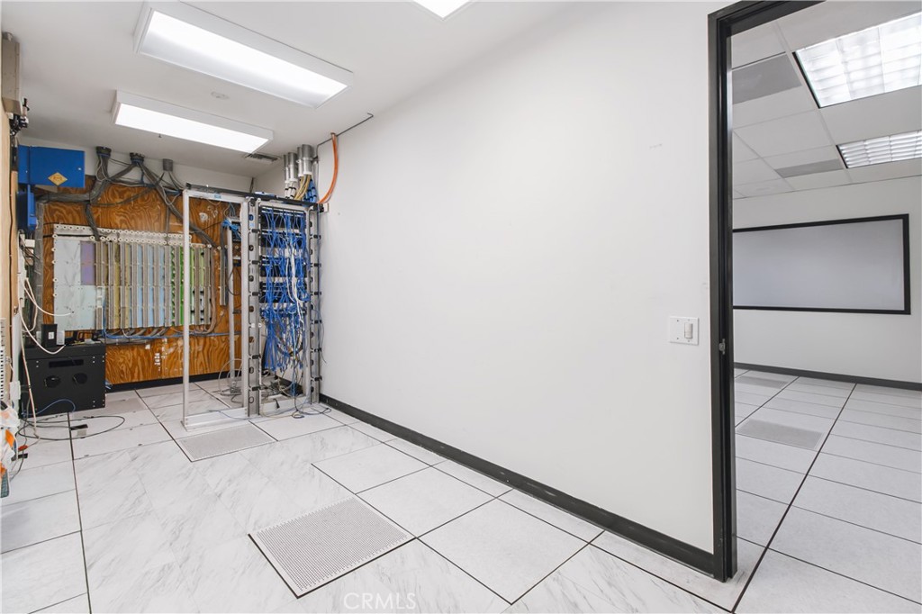 MLS #SR26064497 image #24