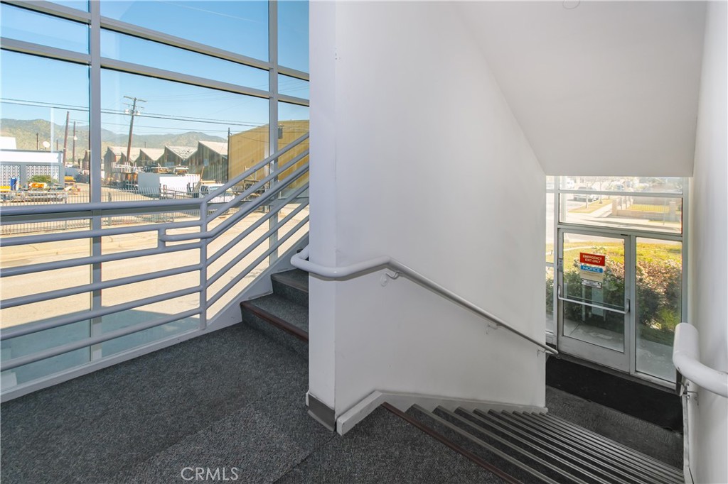 MLS #SR26064497 image #25