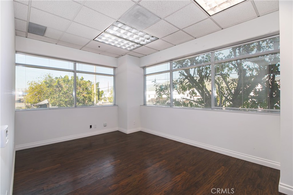 MLS #SR26064497 image #27