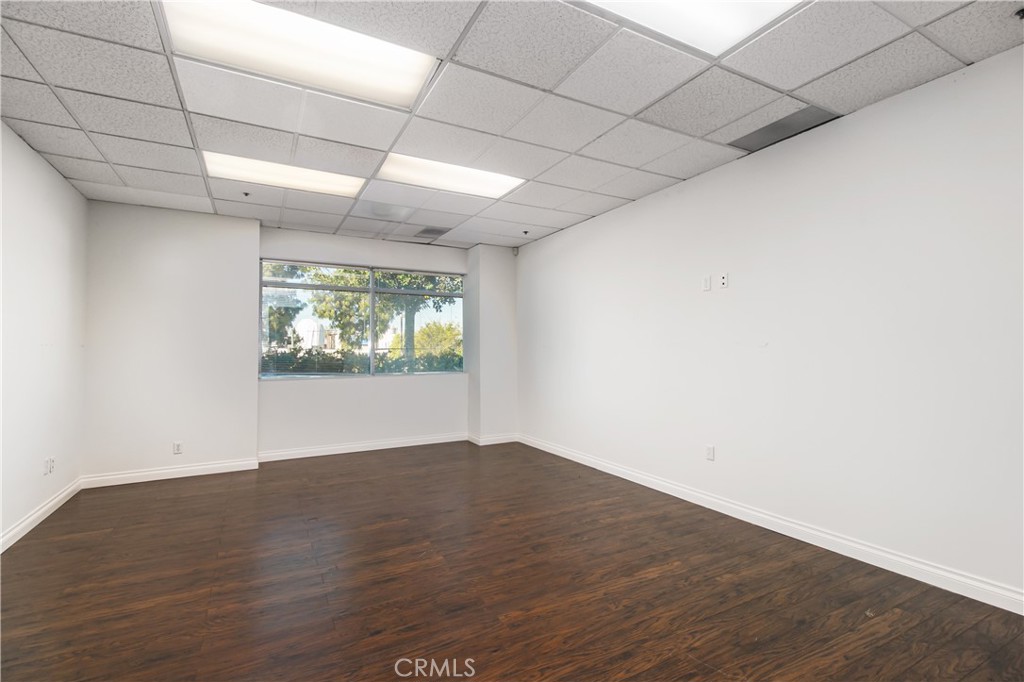 MLS #SR26064497 image #28