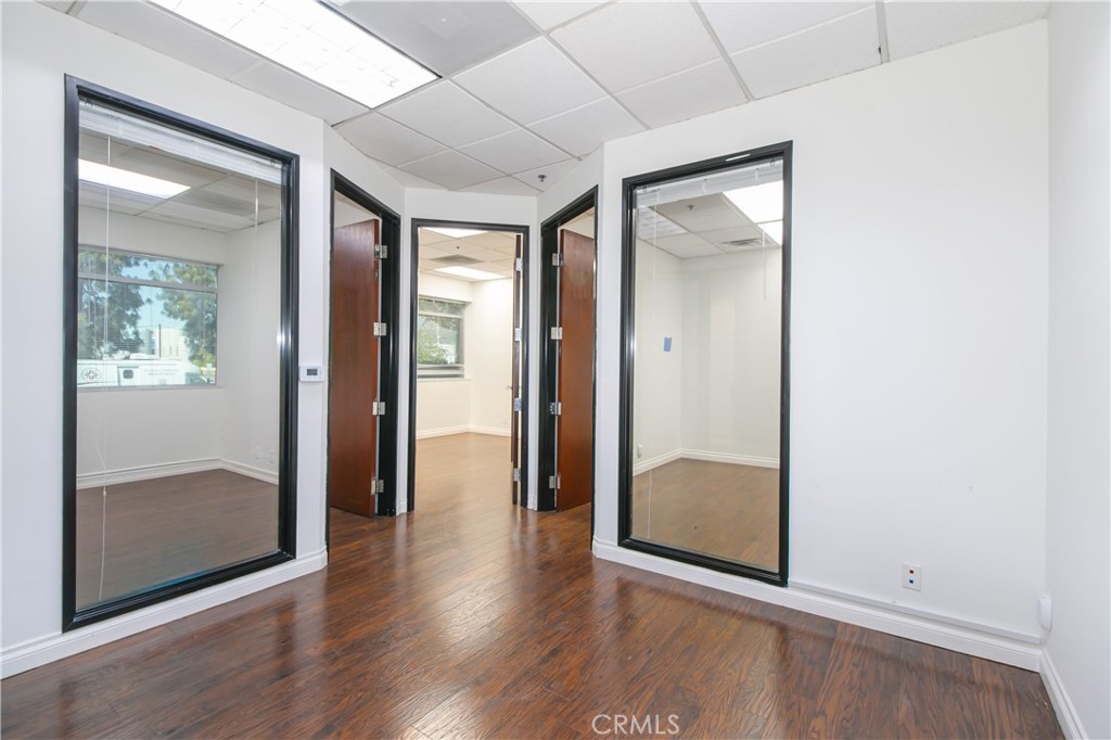 MLS #SR26064497 image #30