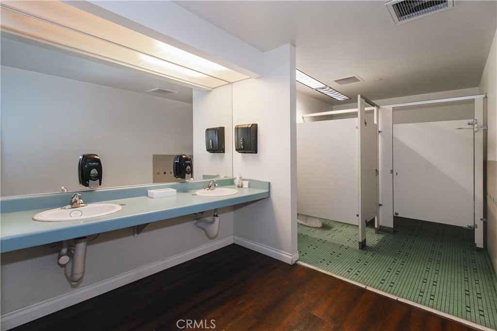 MLS #SR26064497 image #31