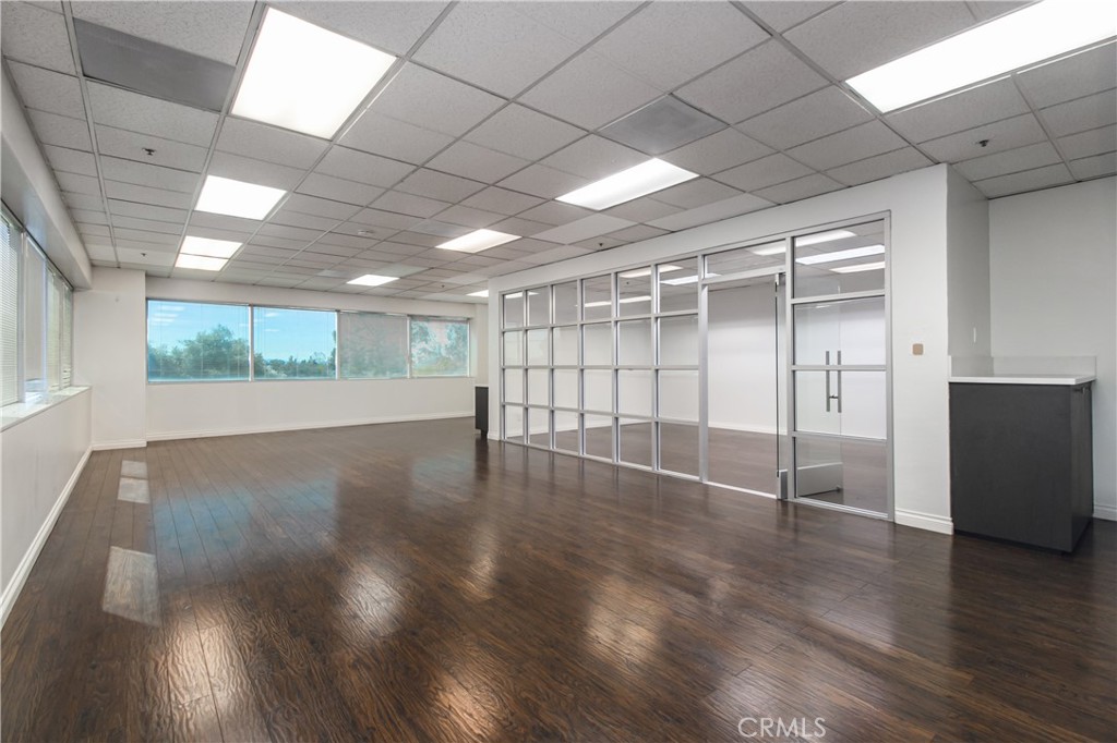 MLS #SR26064497 image #35