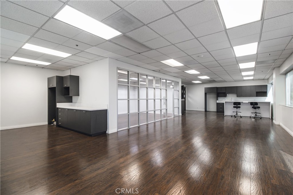 MLS #SR26064497 image #36