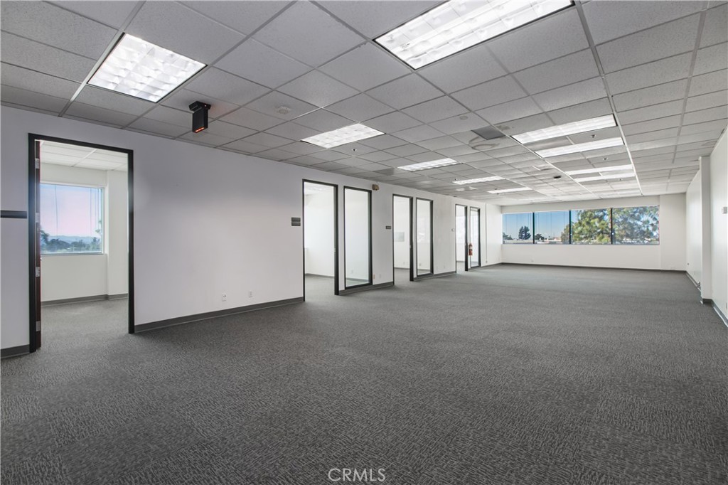 MLS #SR26064497 image #37