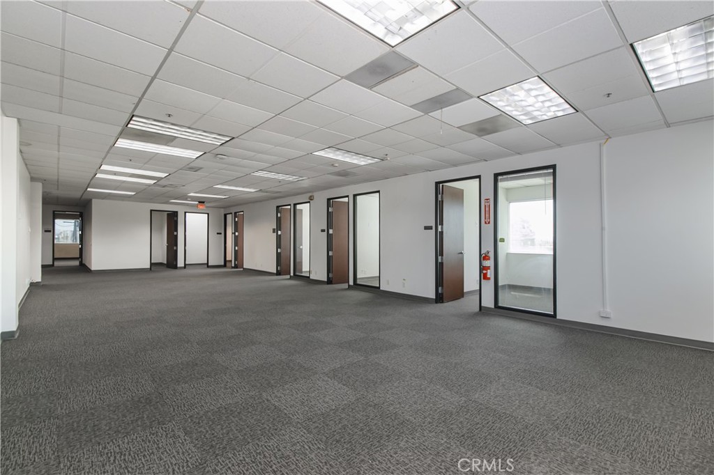 MLS #SR26064497 image #38