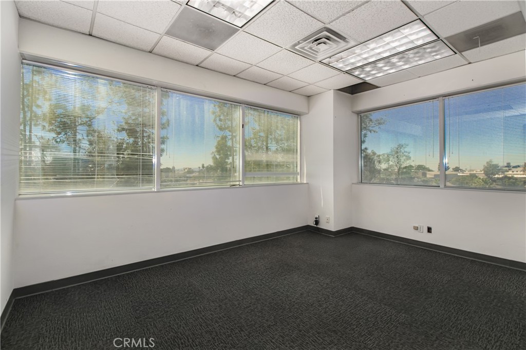 MLS #SR26064497 image #39