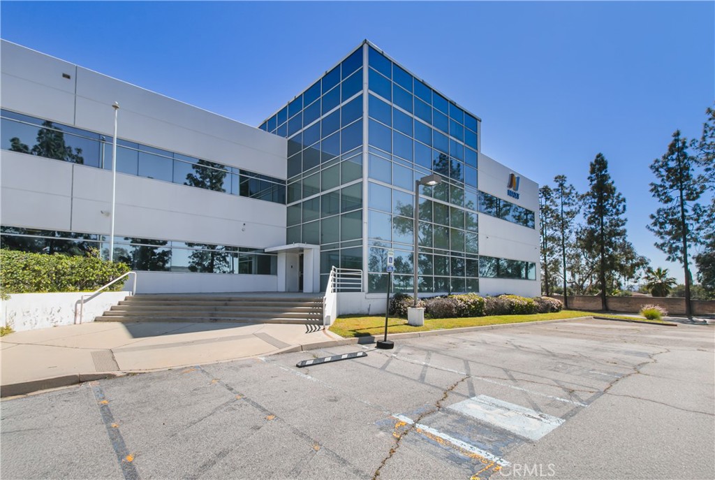 MLS #SR26064497 image #4