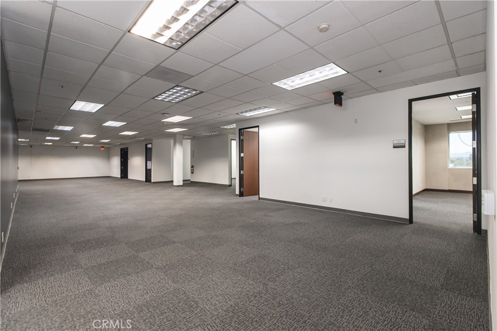 MLS #SR26064497 image #40