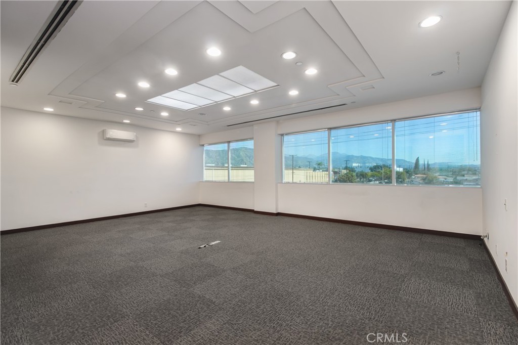 MLS #SR26064497 image #42