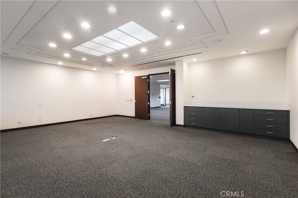 MLS #SR26064497 image #43