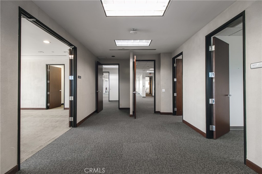 MLS #SR26064497 image #44