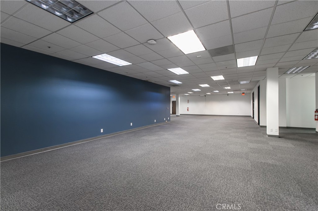 MLS #SR26064497 image #45