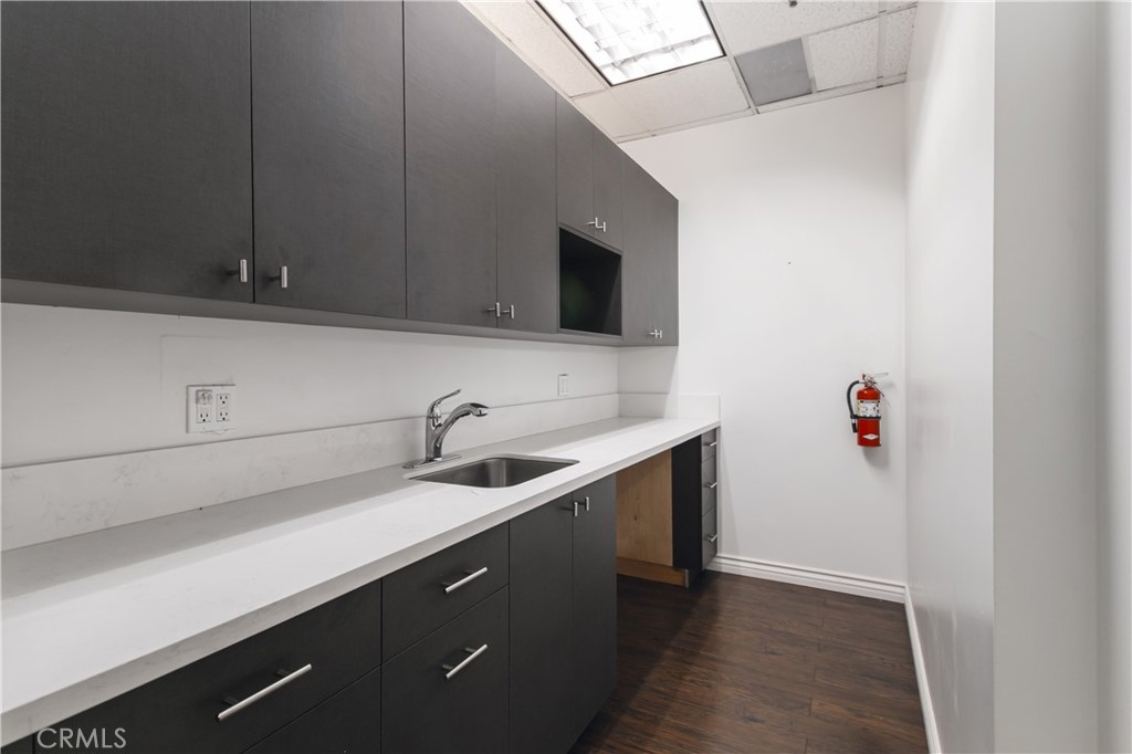 MLS #SR26064497 image #47