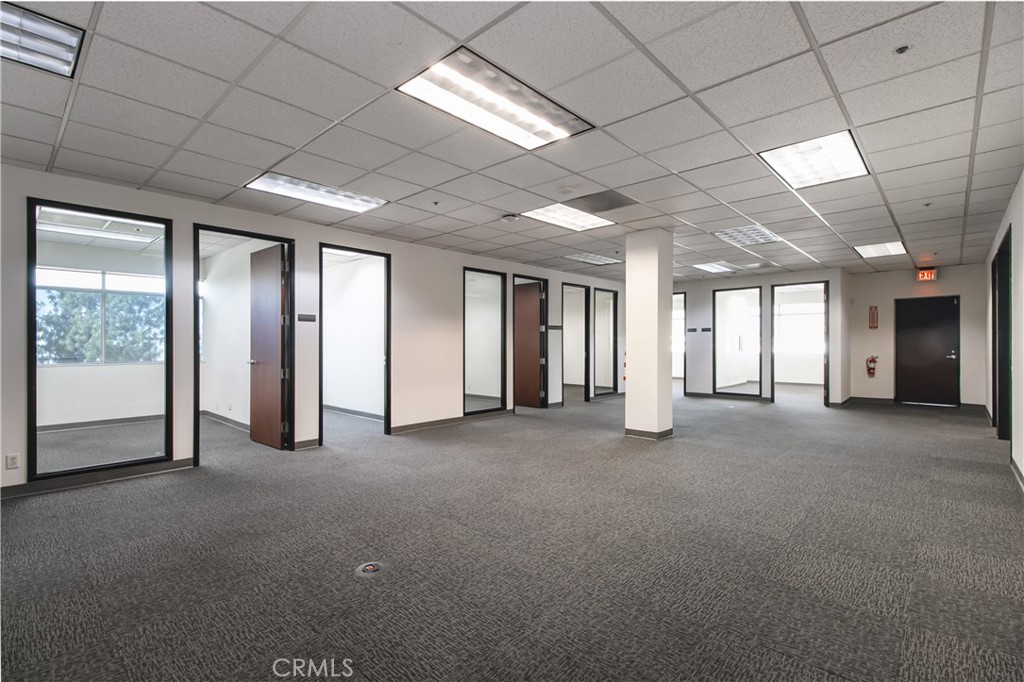 MLS #SR26064497 image #48