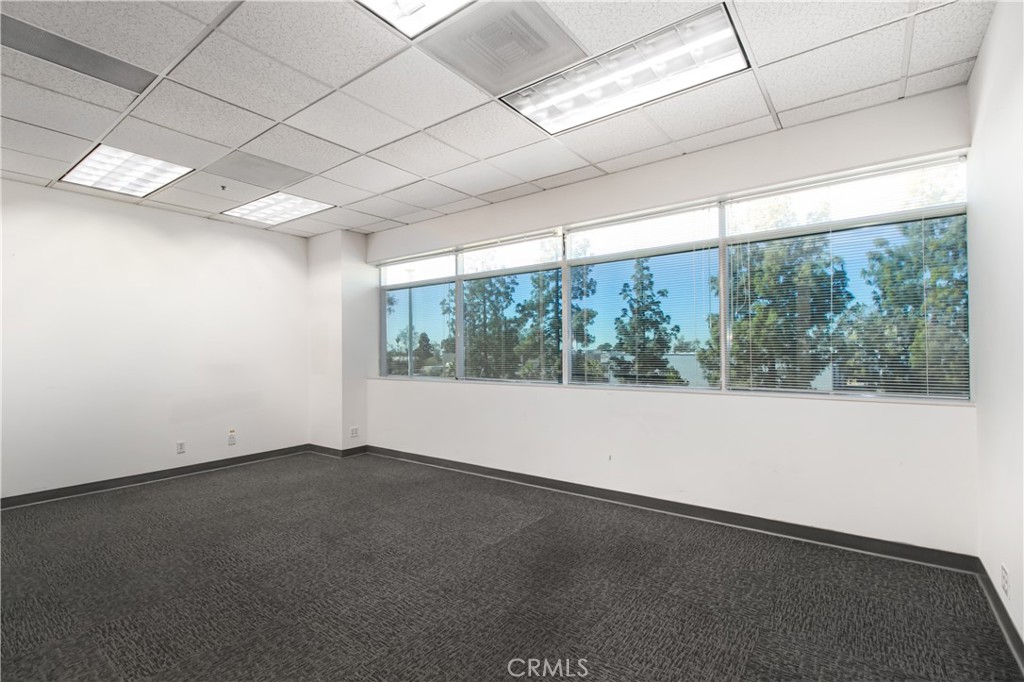 MLS #SR26064497 image #49