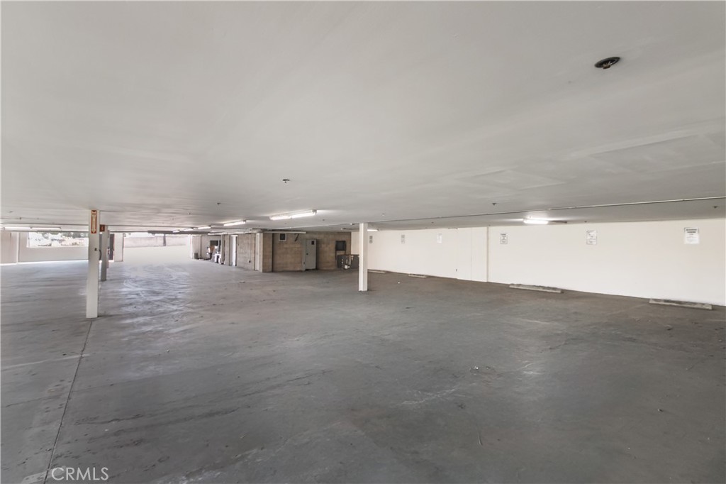 MLS #SR26064497 image #5