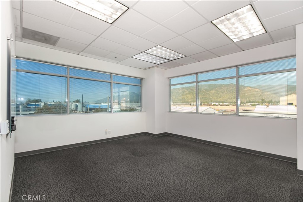 MLS #SR26064497 image #50