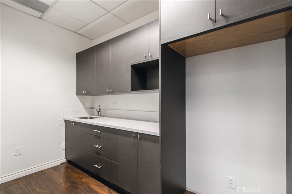 MLS #SR26064497 image #51