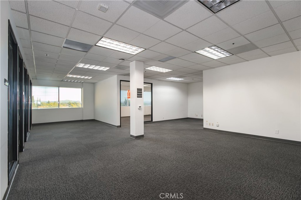 MLS #SR26064497 image #52