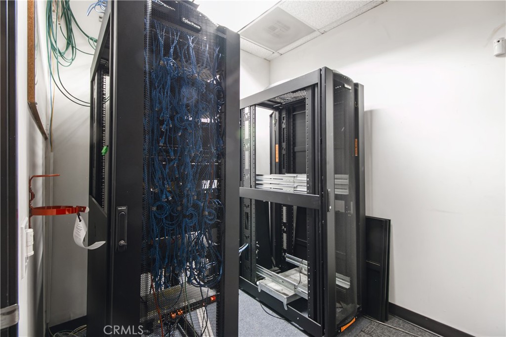 MLS #SR26064497 image #57