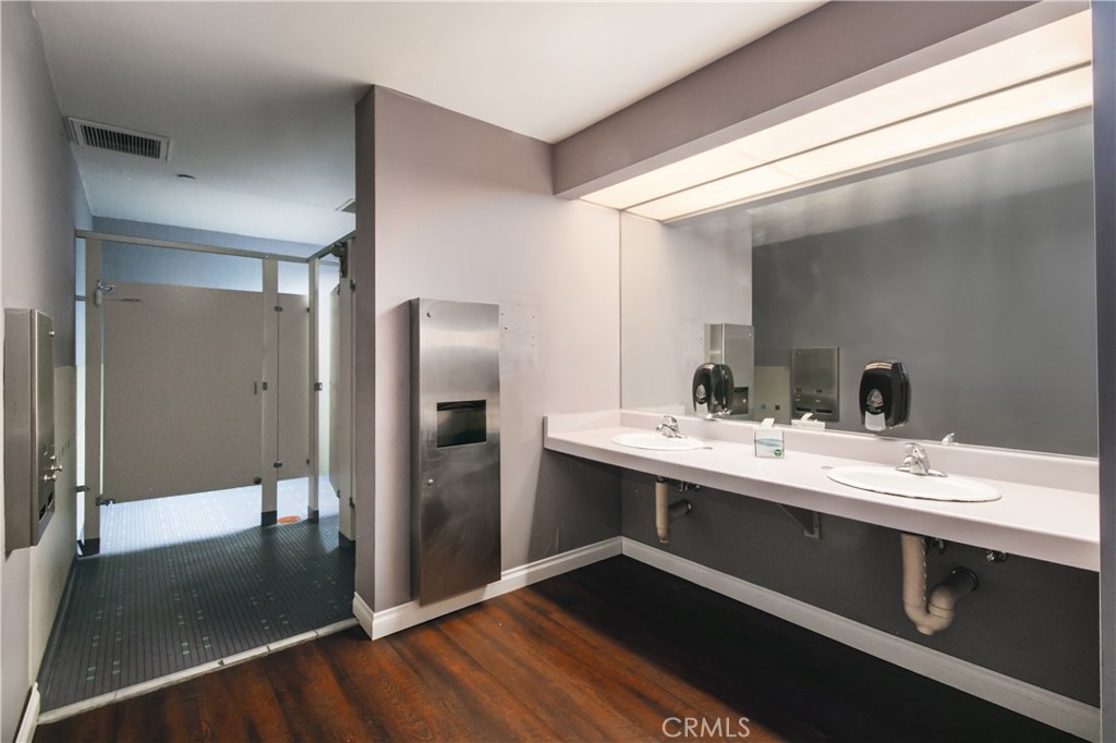 MLS #SR26064497 image #58