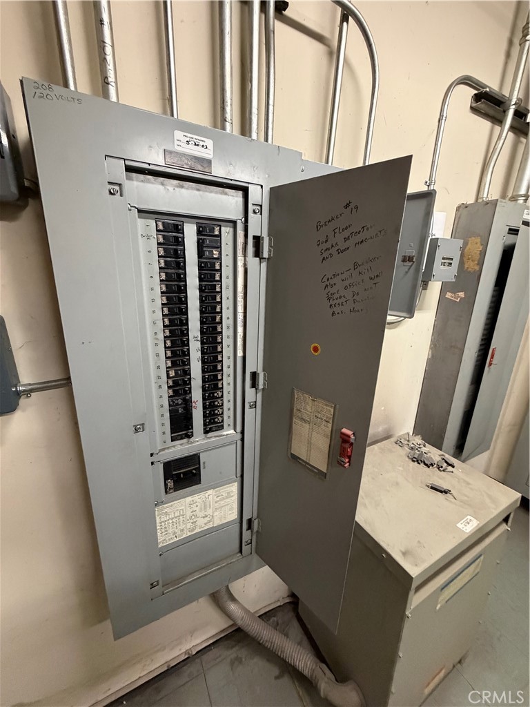 MLS #SR26064497 image #61