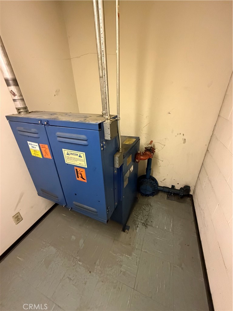 MLS #SR26064497 image #62